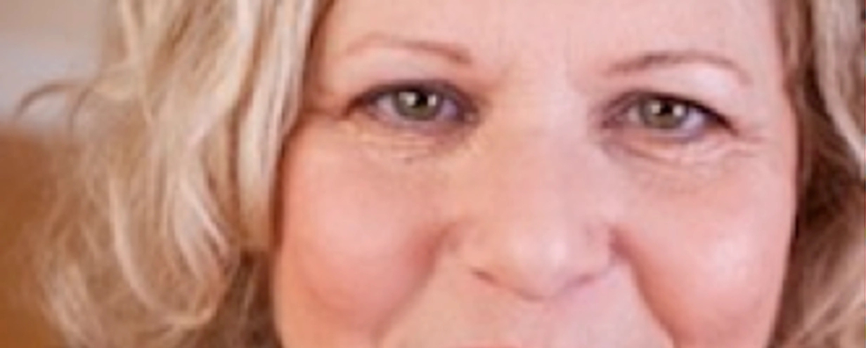 UserTesting Author Susan Weinschenk