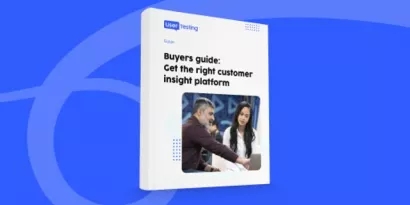 Buyers Guide digital cover