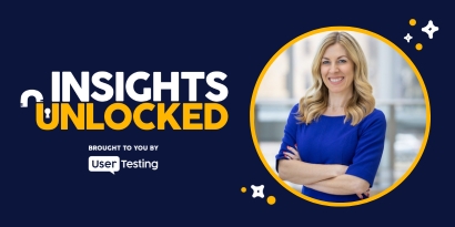 FNBO's Regina DeMars shares how content strategy helps improve CSAT in this Insights Unlocked episode