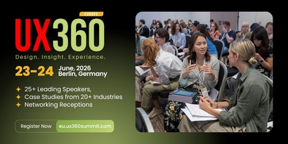 UC360 Europe 2026