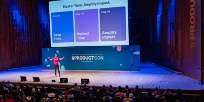 ProductCon