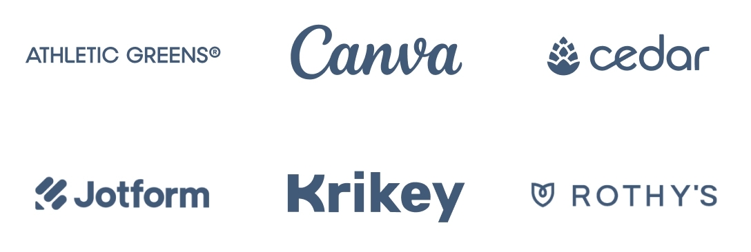 logos