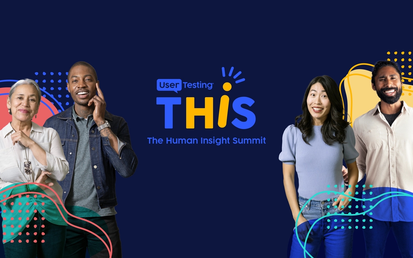 HERO-homepage-THiS-on-demand