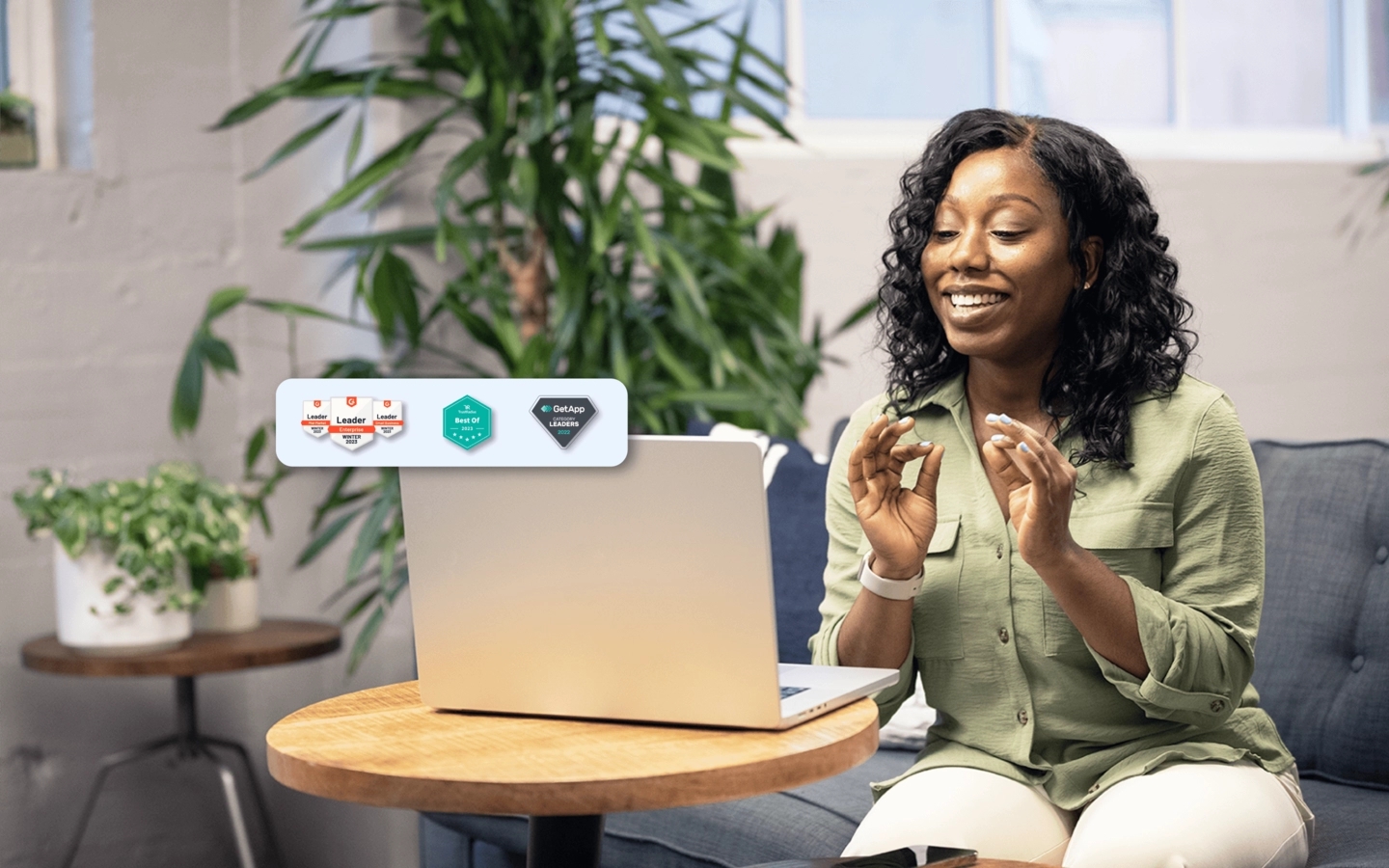 HERO-homepage-customer-awards