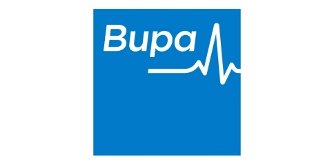 LOGO-2024-illumi-luminaries-bupa-242x120.png