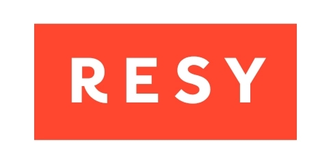LOGO-2024-illumi-luminaries-resy-242x120.png