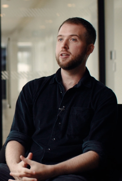 UserTesting Human Insight Platform - Burberry%20%2B%20UserTesting%20Success%20Story.00 00 00 07.Still001 