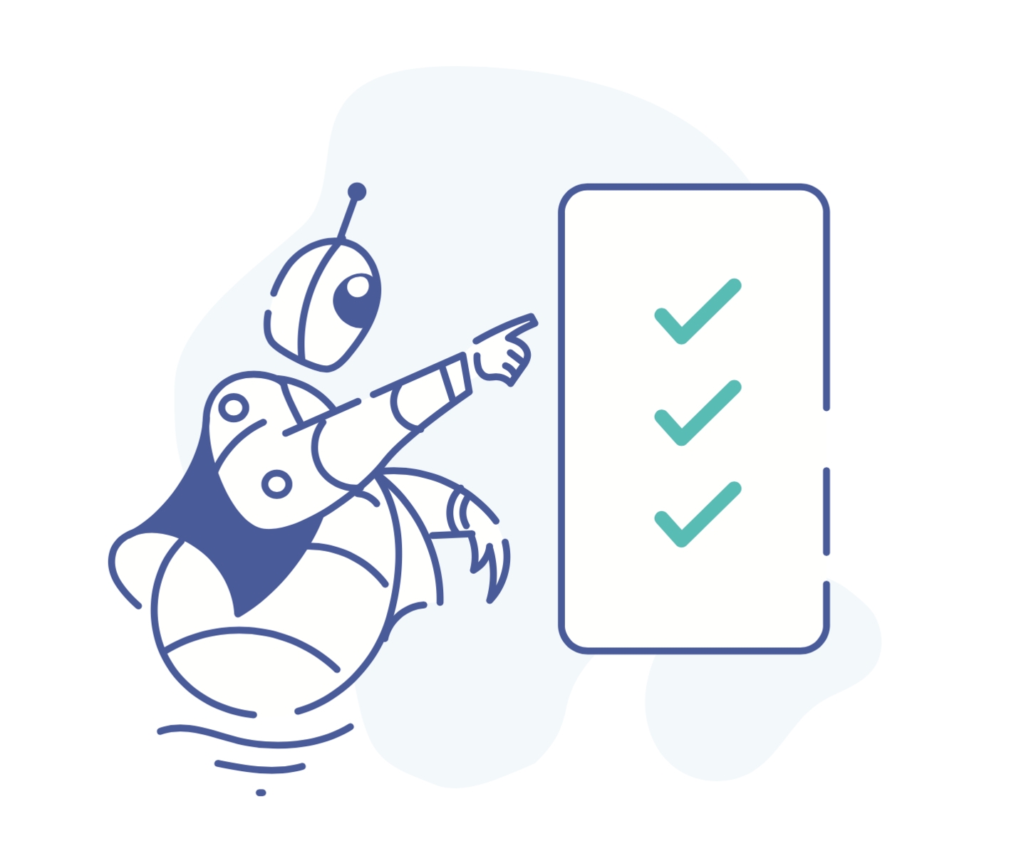 Supercharge your analysis with UserTesting AI