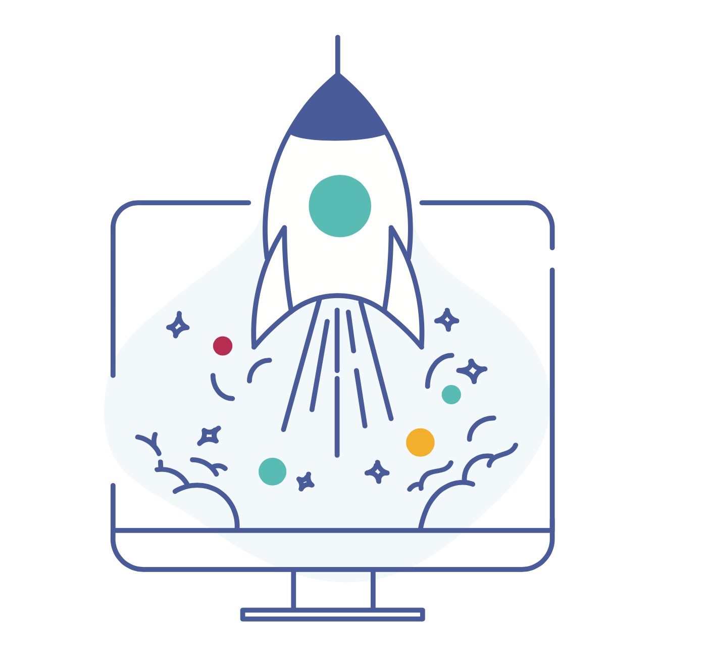 Managing a UserTesting study post launch