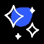 AI powered insights
