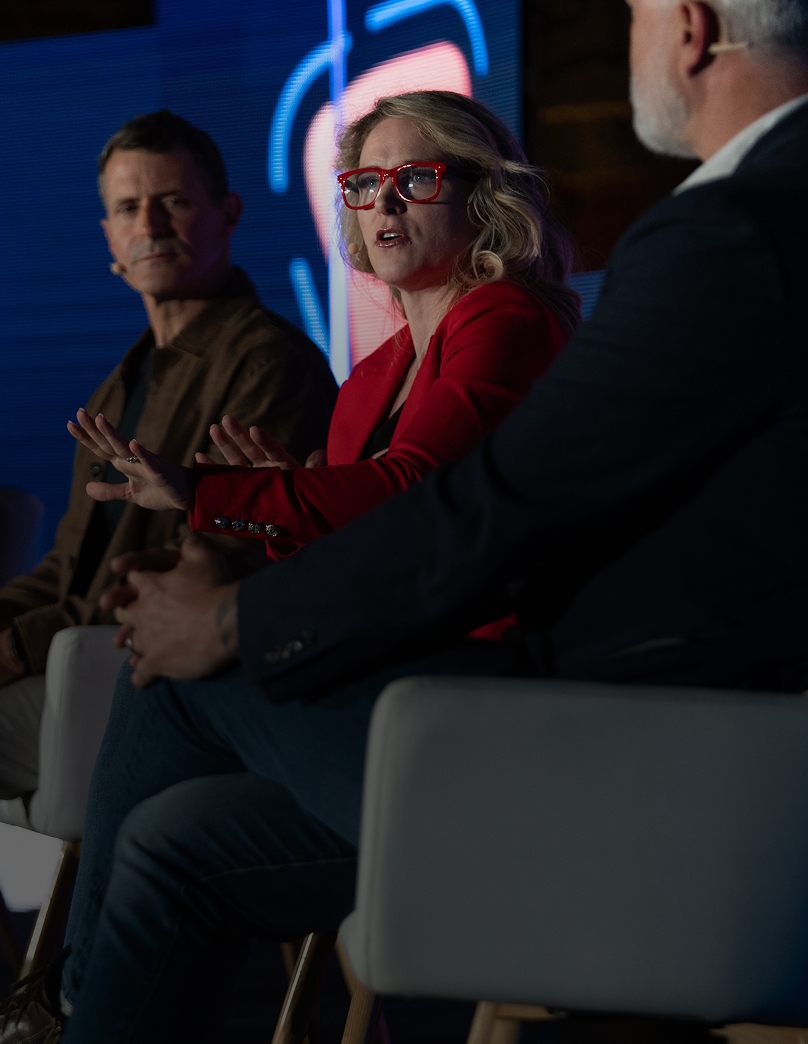 crafted seattle 2026 featured session