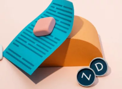 Zendesk teaser