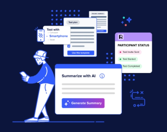 Product Release January 2024