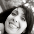 Rima Campbell headshot