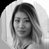 Headshot of Cecelia Xu