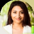 Ranjitha Kumar