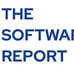 The Software Report