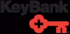 KeyBank logo