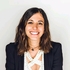 Jessica Khater.jpg
