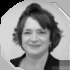 Joanne Martin UserZoom