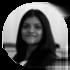 Tanya Koshy