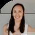 Asha Toulmin's headshot