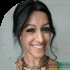 Ruchi Solanki headshot