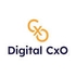 Digital CxO
