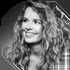 Anja Saabye headshot