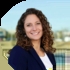 Jen Jones headshot