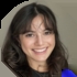 Madeleine Alegria's headshot