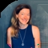 Melissa Spike-Meier's headshot