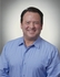 David Schlosser's headshot