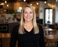Diane Harding, Senior Product Marketing Manager