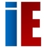Insurance Edge logo