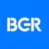 BGR logo