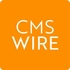 CMS Wire logo
