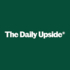The Daily Upside logo