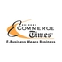 ecommerce times logo