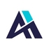 techstrong.ai logo