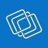 VMBlog logo
