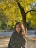 Ayisha Siddiqah