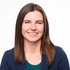 Lara White, Senior Director, Digital Marketing and Integrated Campaign Strategy