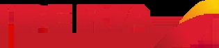 Iberia airlines logo