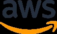 AWS