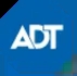 ADT