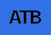 ATB