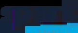 Spark Networks