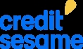 Credit Sesame