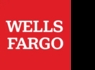 Wells Fargo